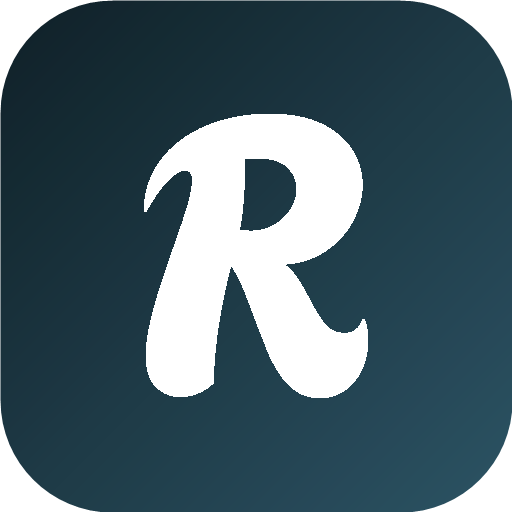 Resonansi Kendal